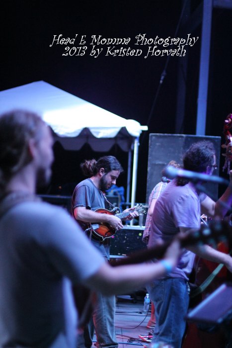 TheVille130830-1991 Rumpke Mountain Boys by Kristen Horvath